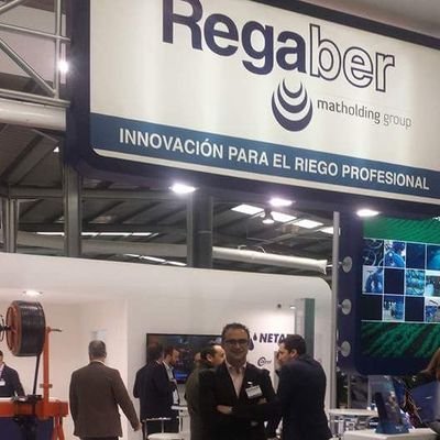 AlbertoFerco's profile picture. 