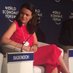 Gina Badenoch BEM (@ginabadenoch) Twitter profile photo Gina Badenoch BEM (@ginabadenoch) Twitter profile photo