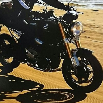 初心者バイク乗りです！
相互フォローしていただけると嬉しいです✨
定期的にフォロワーさんの自己紹介等の固定ツイートRTしてます。皆さんいいね・RTして拡散していきましょう🎵(σ≧▽≦)σ
出来れば全国のライダーさん達、全員と繋がりたい✌