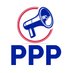 PPP (@antislapp) Twitter profile photo PPP (@antislapp) Twitter profile photo