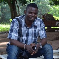Olabode Olaoluwa (@buddywhite_ng) 's Twitter Profile