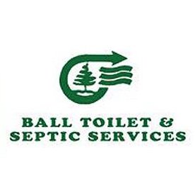 Balltoiletsep's profile picture. Give us a call and let us show you what outstanding customer service can do for you.