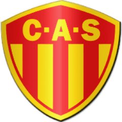 El Club Atlético Sarmiento es una institución deportiva de Chaco; su principal actividad es el fútbol, siendo uno de los clubes más reconocidos de la provincia.