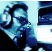 ph7 The Neutral Zone (@ph7neutralzone) 's Twitter Profile