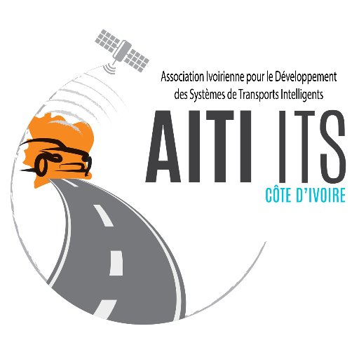 itscotedivoire's profile picture. 