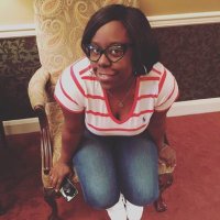 Andrea (@phase4our) 's Twitter Profile