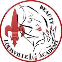 Louisville Beauty Academy - KY Beauty College(@LouBAcademy) 's Twitter Profile Photo