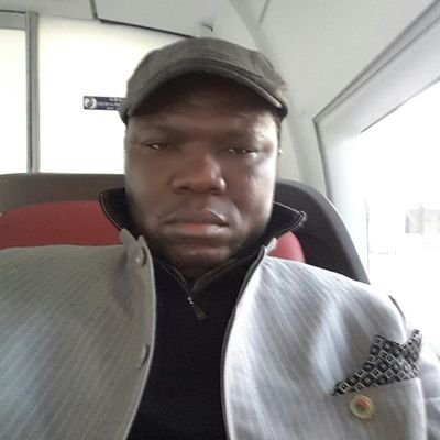 vast_777's profile picture. iBELIEVE.  iLOVE.  iLIVE.

when your desired finishing is off-the-shelf, we become your only choice. we're craftsmen & structure finishers.