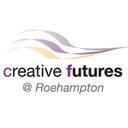 Paul Sutton - @Creative_RU - Twitter