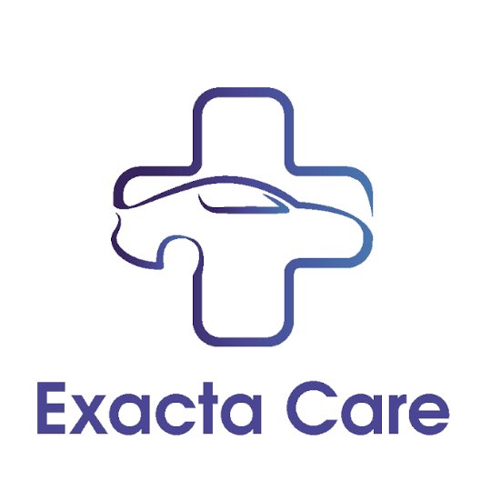 Exacta Care (ExactaCare) Twitter