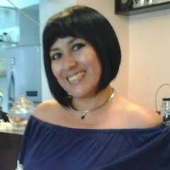 tevnel's profile picture. I loved the Photography and the coffee