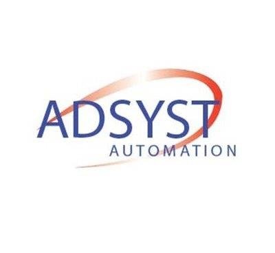 Adsyst AutomationLTD