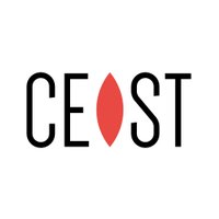 CEST(@CEST_Official) 's Twitter Profileg