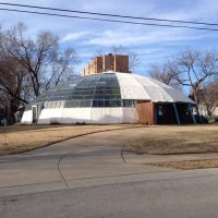 KC Modern (@kcmodern) 's Twitter Profile Photo