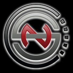 CamSecurityNow Profile Picture