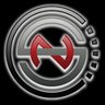 CamSecurityNow's profile picture. Security Camera Systems • Custom Security Solutions • Free Consultations • Nationwide Installation • Specialize in Axis, Uniview, Geovision, Ubiquiti, Dell