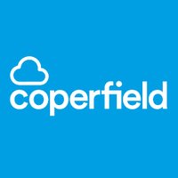 Coperfield (@coperfield4sg) 's Twitter Profile