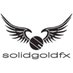 SolidGoldFX (@SolidGoldFX) Twitter profile photo