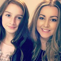 Marie Carrasco (@mariecarrasco87) 's Twitter Profile Photo Marie Carrasco (@mariecarrasco87) 's Twitter Profile Photo