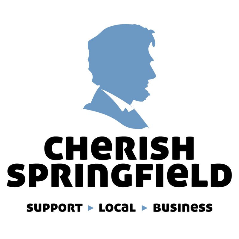 We help connect the Greater Springfield area with the businesses that serve them.