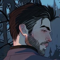 Painted(@paintedrecs) 's Twitter Profile Photo Painted(@paintedrecs) 's Twitter Profile Photo