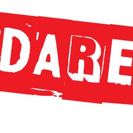 DARE Profile
