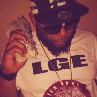 Instagram: liongameent_llc graduated from Bethune cookman University 2010 class. father of 3.founder of Lion Game ENT LLC February 10th 2014 & current CEO ig
