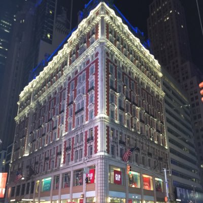 william_mendel's profile picture. love United States, our country , independent voter, free spirit,   treasure hunter of historial collectibles  is my hobby. I am a hard worker, not lazy.