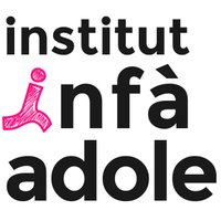 InfànciaAdolescència (@instinfancia) 's Twitter Profile