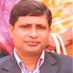 Farid Uzzaman (@fariduz34959317) Twitter profile photo Farid Uzzaman (@fariduz34959317) Twitter profile photo