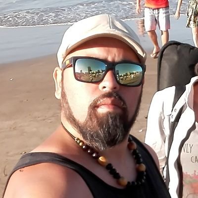 Sergio_Acosta22's profile picture. 