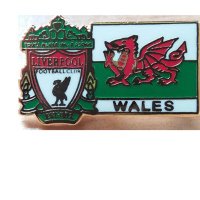 Snooty (@cochuno) 's Twitter Profile