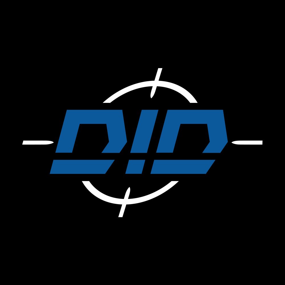 Defense_InDepth's profile picture. 