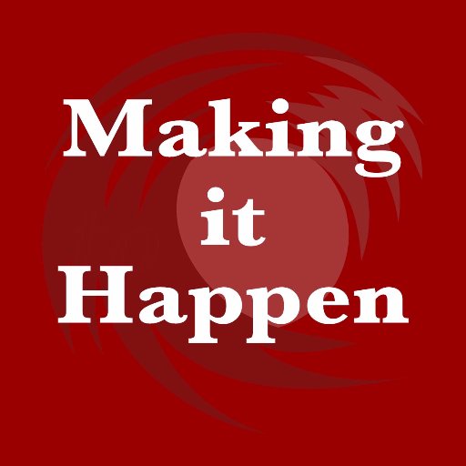 zerotocruising's profile picture. Mike and Rebecca. From sailing the Caribbean to cycling the Americas. Travel, Adventure, Fitness... Making it happen!