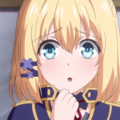ルミアさんのプロフィール画像