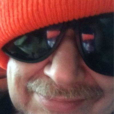 etleng007's profile picture. Drummer & Keyboard Musician