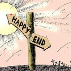 P0NuPZrTQOEitxX's profile picture. 