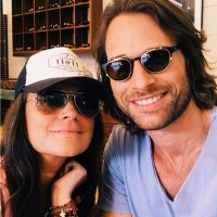 ✨ (@70mariviar) 's Twitter Profile Photo ✨ (@70mariviar) 's Twitter Profile Photo