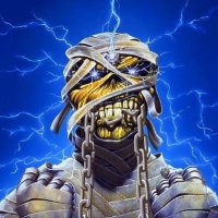 Eric Carroll (@ericcar73) 's Twitter Profile