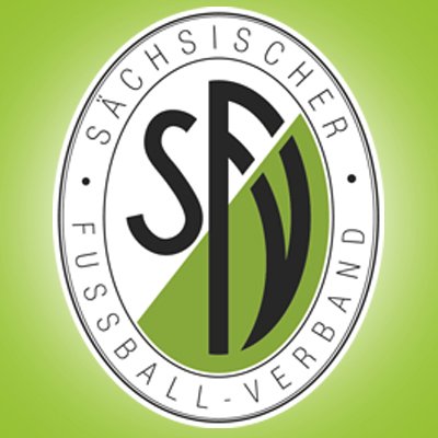 Der offizielle Twitter-Account des Sächsischen Fußball-Verbandes.
Impressum 👉 https://t.co/3B4NL5V427