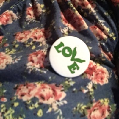 July162018's profile picture. when will i see u again?