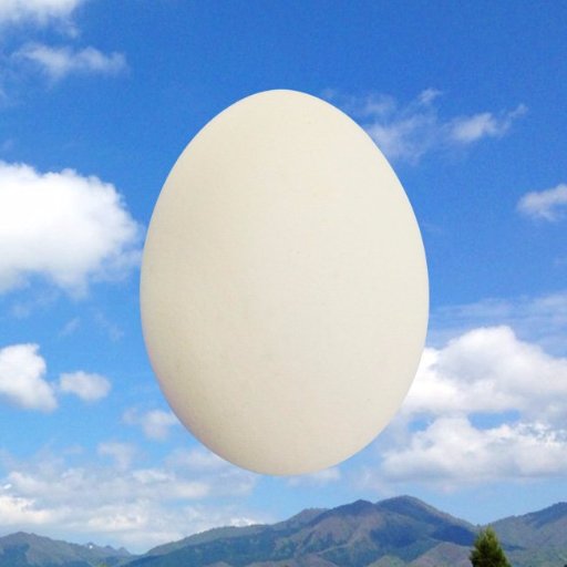 みなと（近所のおじさん）さんのプロフィール画像