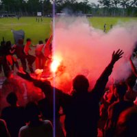 ig: @PurworejoLovers (@purworejolovers) 's Twitter Profile