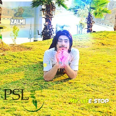 0344_9197337's profile picture. Your Mistakes Should your motivation ; Not You excuses....