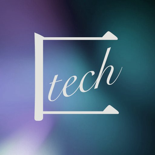 kokupron's profile picture. 國學院大学非公認プログラミングサークル。
未経験者歓迎。一緒にプログラミングしましょう。ご連絡はDMからお願いします！