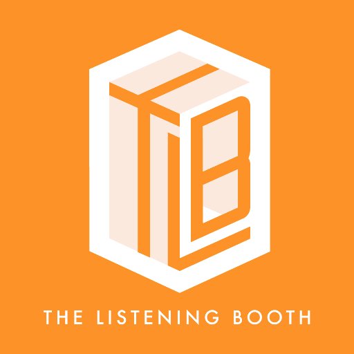 Sharing stories. Producing Podcasts. Home of @memorymotel, @lonelypodcast, @whhpodcast, @theslopepodcast.