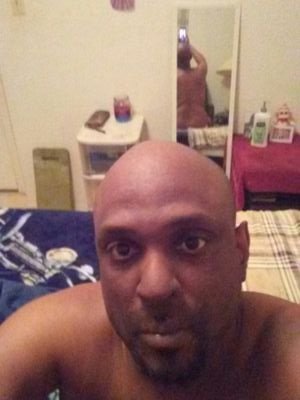 Jeffrey81771224's profile picture. I am a good man married don't want to be anymore. Tired of being played like a piano. Need to find myself,  need to be Happy for life for once in my lifetime.