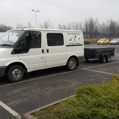 nippy46p's profile picture. , farther of 3,.,.pick up lover bigger the better.Pluss usa off roading baja,mint 400 +others and chicken breeder