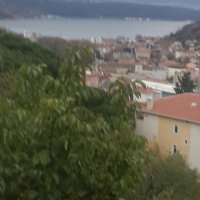 Zülal Hamleoğlu (@zhamleoglu) Twitter profile photo