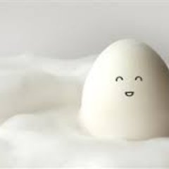silentstudent1's profile picture. 英語。